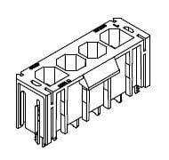 molex_1720420405_lrg_1