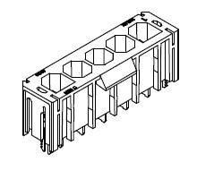 molex_1720420508_lrg_1