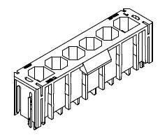 molex_1720420608_lrg_1