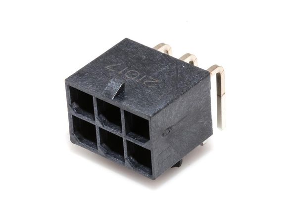 molex_1720640006_hd_1