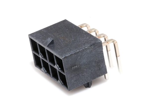 molex_1720640008_hd_1