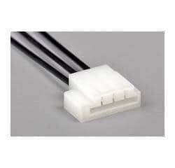 molex_1721590207_lrg_1