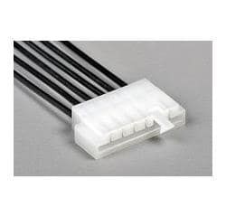 172159-0503 electronic component of Molex