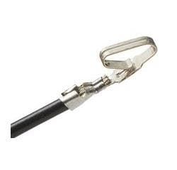 molex_1721601803cutstrip_lrg_1