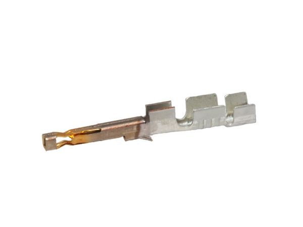 172253-3012 electronic component of Molex