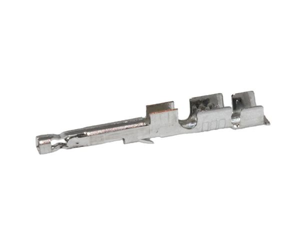 molex_1722533023_hd_1
