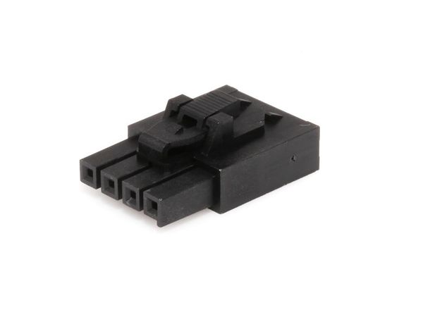 molex_1722561104_hd_1