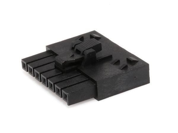 molex_1722561107_hd_1