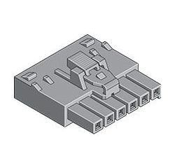 172256-2104 electronic component of Molex