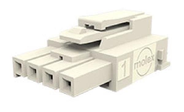 molex_1722564105_1_lrg