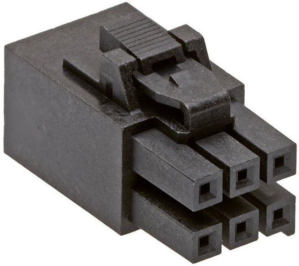 molex_1722581014_hd_1
