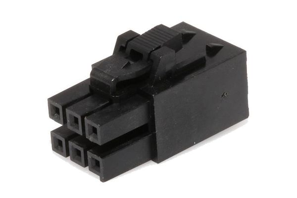 molex_1722581106_hd_1