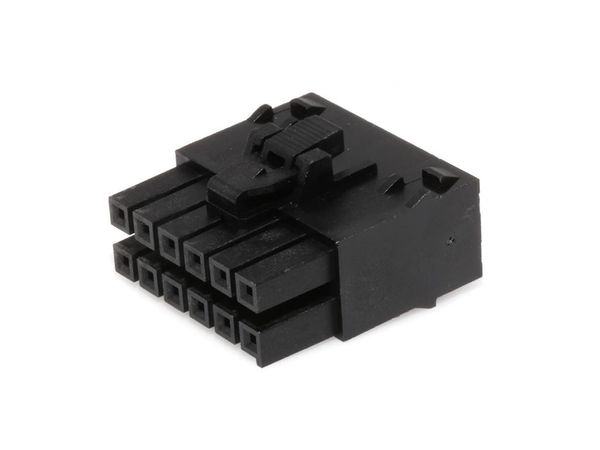 molex_1722581112_hd_1
