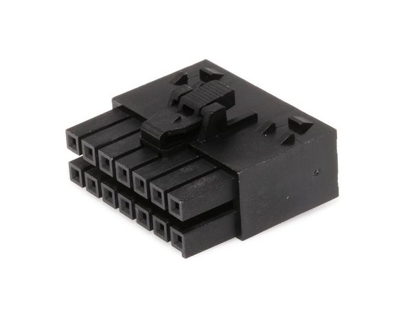 molex_1722581114_hd_1