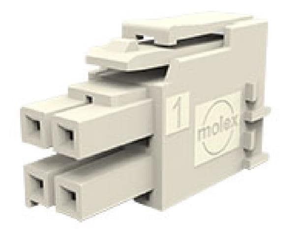 molex_1722584106_1_lrg
