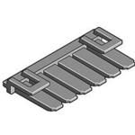molex_1722681004_4303859_si