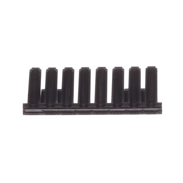 molex_1722681008_hd_1