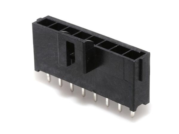 molex_1722861308_hd_1