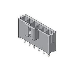 molex_1722862108_lrg_1