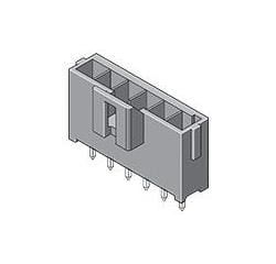 172286-2205 electronic component of Molex