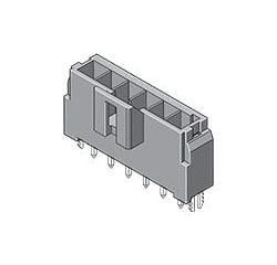 172287-1206 electronic component of Molex