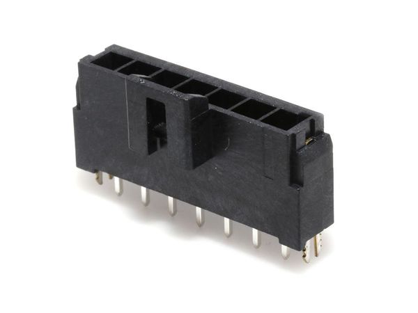 molex_1722871307_hd_1