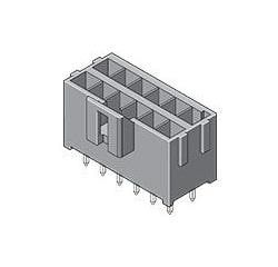 172298-2216 electronic component of Molex