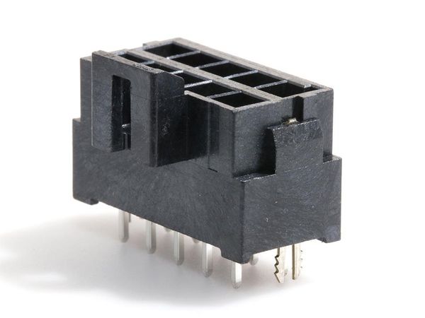 molex_1722991210_hd_1