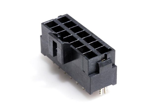 molex_1722991214_hd_1