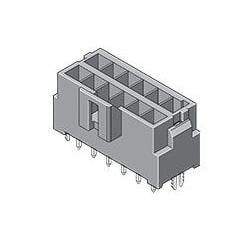 172299-2116 electronic component of Molex