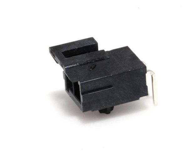 molex_1723101102_hd_1