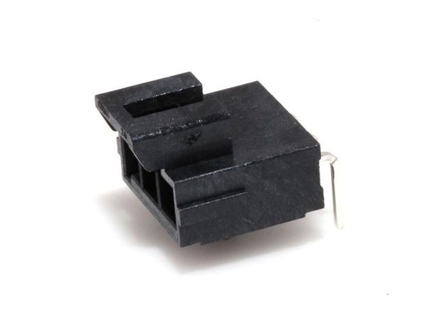 molex_1723101103_hd_1