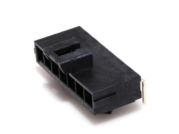 molex_1723101107_hd_1
