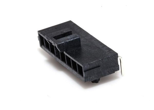 molex_1723101108_hd_1
