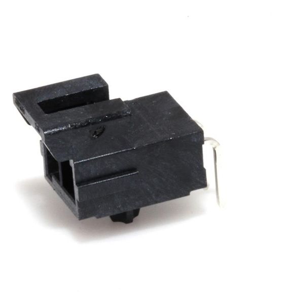 molex_1723101202_hd_1