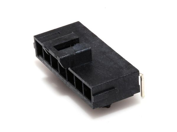 molex_1723101207_hd_1