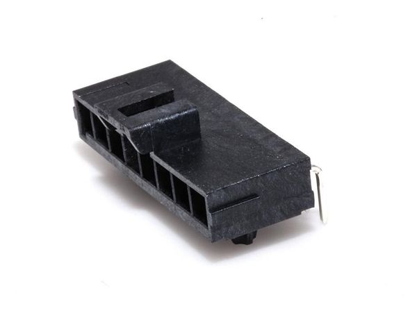 molex_1723101208_hd_1