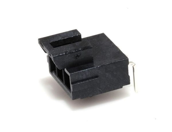molex_1723101303_hd_1