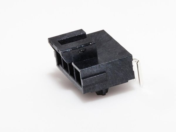 molex_1723101304_hd_1