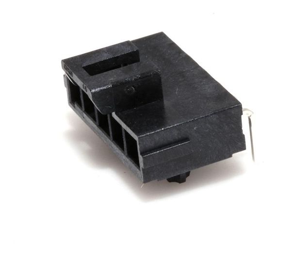 molex_1723101305_hd_1