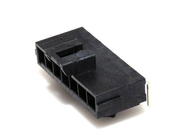 molex_1723101307_hd_1