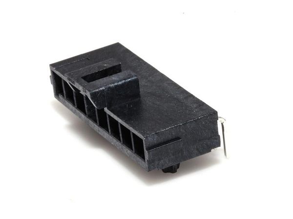 molex_1723101308_hd_1
