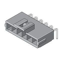 molex_1723102106_lrg_1
