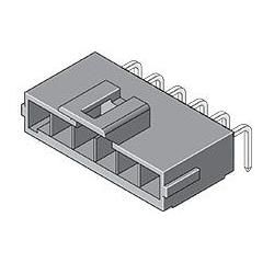 molex_1723102308_lrg_1