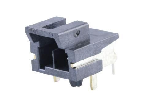 molex_1723103202
