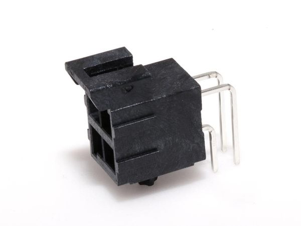 molex_1723161104_hd_1
