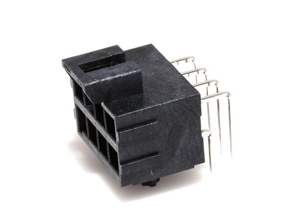 molex_1723161108_hd_1