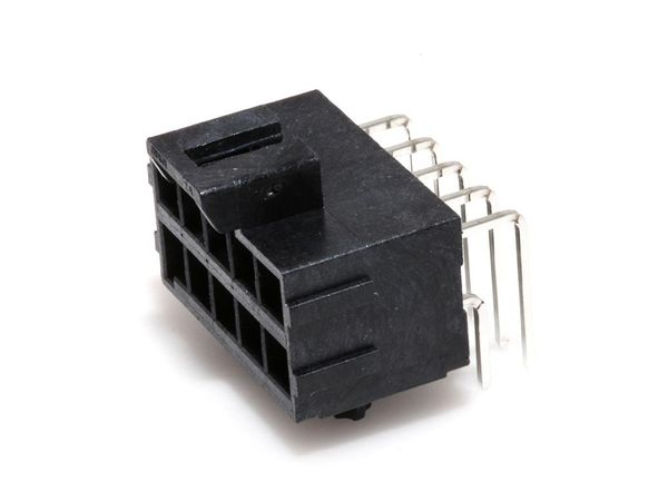 molex_1723161110_hd_1