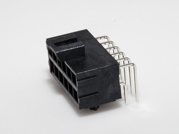 molex_1723161112_hd_1