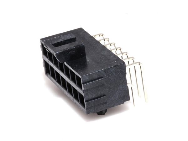 molex_1723161114_hd_1